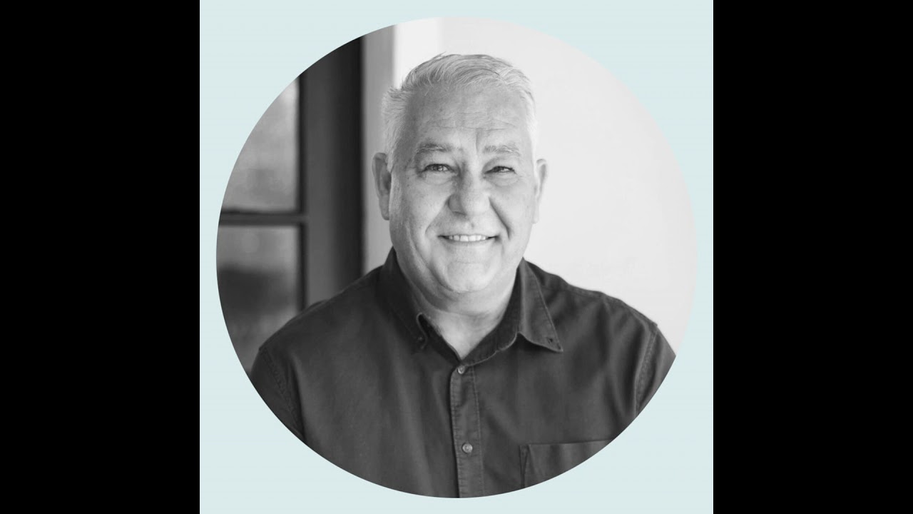 9 Februarie - Exodus 37-38; Markus 2