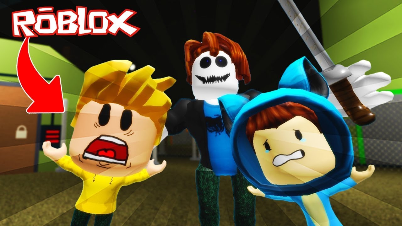 ¡¡EL NUEVO BUNKER SECRETO DE BAKON ES IMPOSIBLE!! ROBLOX 💙💚💛 BEBE MILO VITA ADRI 😍 AMIWITOS