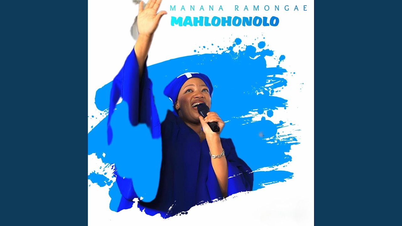 Jwalo Ka Kgama