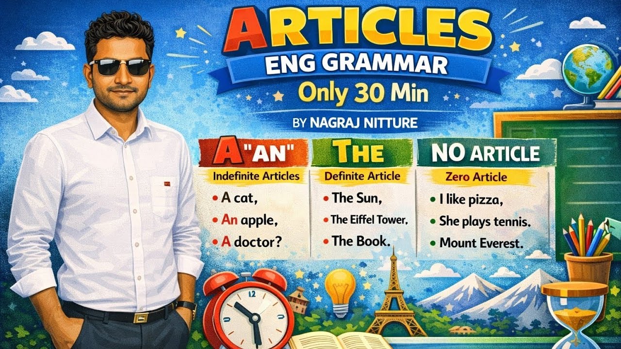 Articles #Englishgrammar #education #explore 