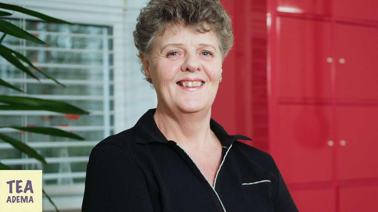 Hoe leer je een kind omgaan met zakgeld en kleedgeld? - Tea Adema