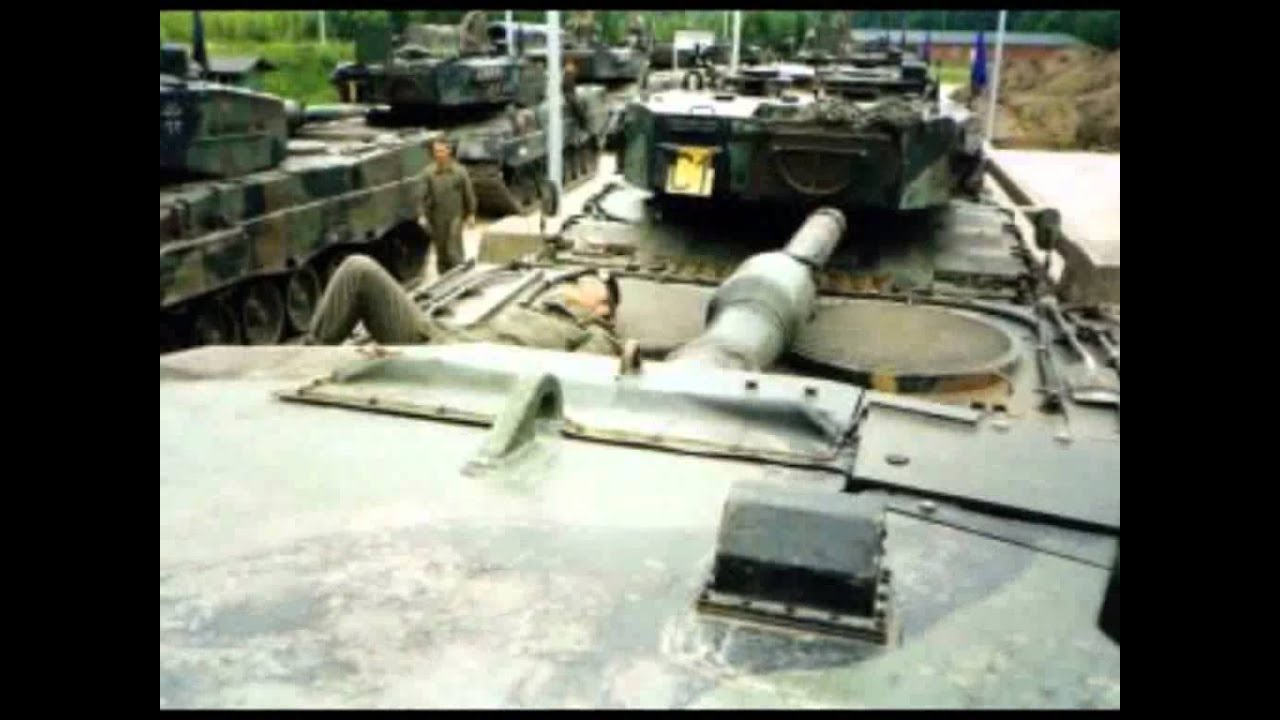 PzBtl 84
