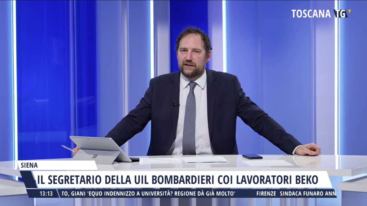 2026-02-18 TG MERIDIANO