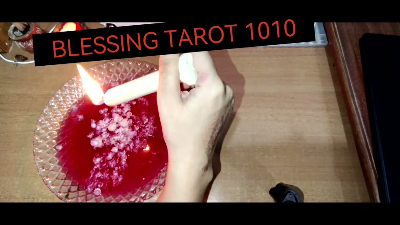 #candlewaxhindi #generalreading #tarot #nocontactreading #guidanceforyou #persononmymindtarot #love 
