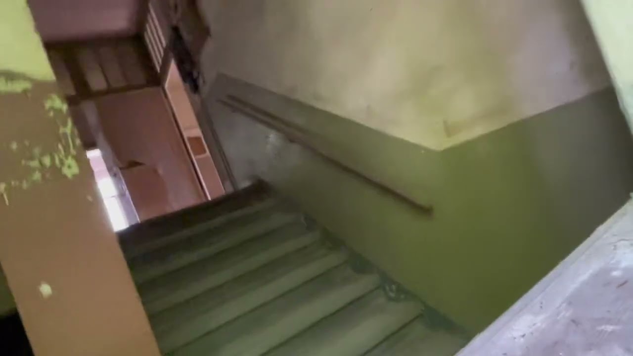 Das billigste Haus in Zwickau ist zu verkaufen