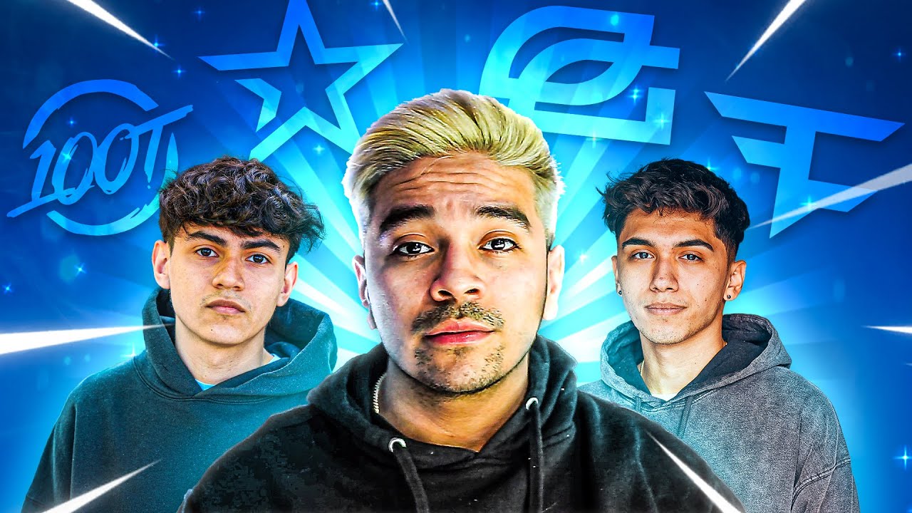 We Joined Our Dream Org... | Baka Bros