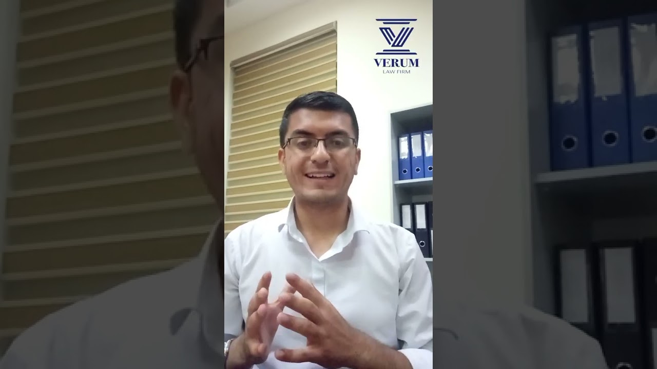 Bola puli olish uchun propiskada bo'lish shartmi? #advokat #yurist #bolapuli #huquq #uzbekistan
