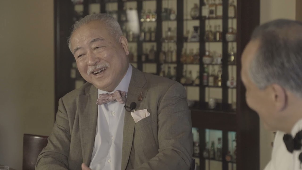 西田 稔（part2）
