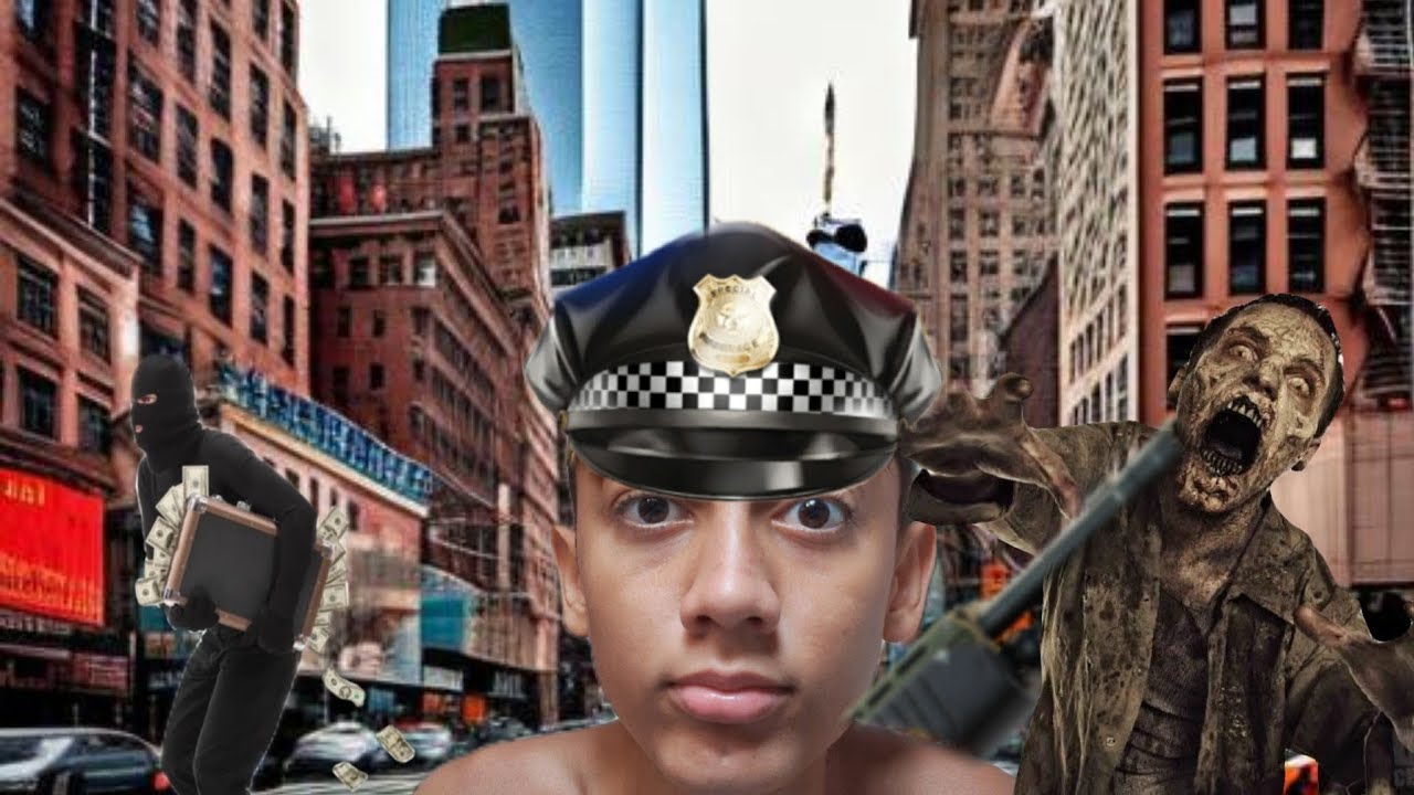 Jogando the order #jogos #games #capcut 