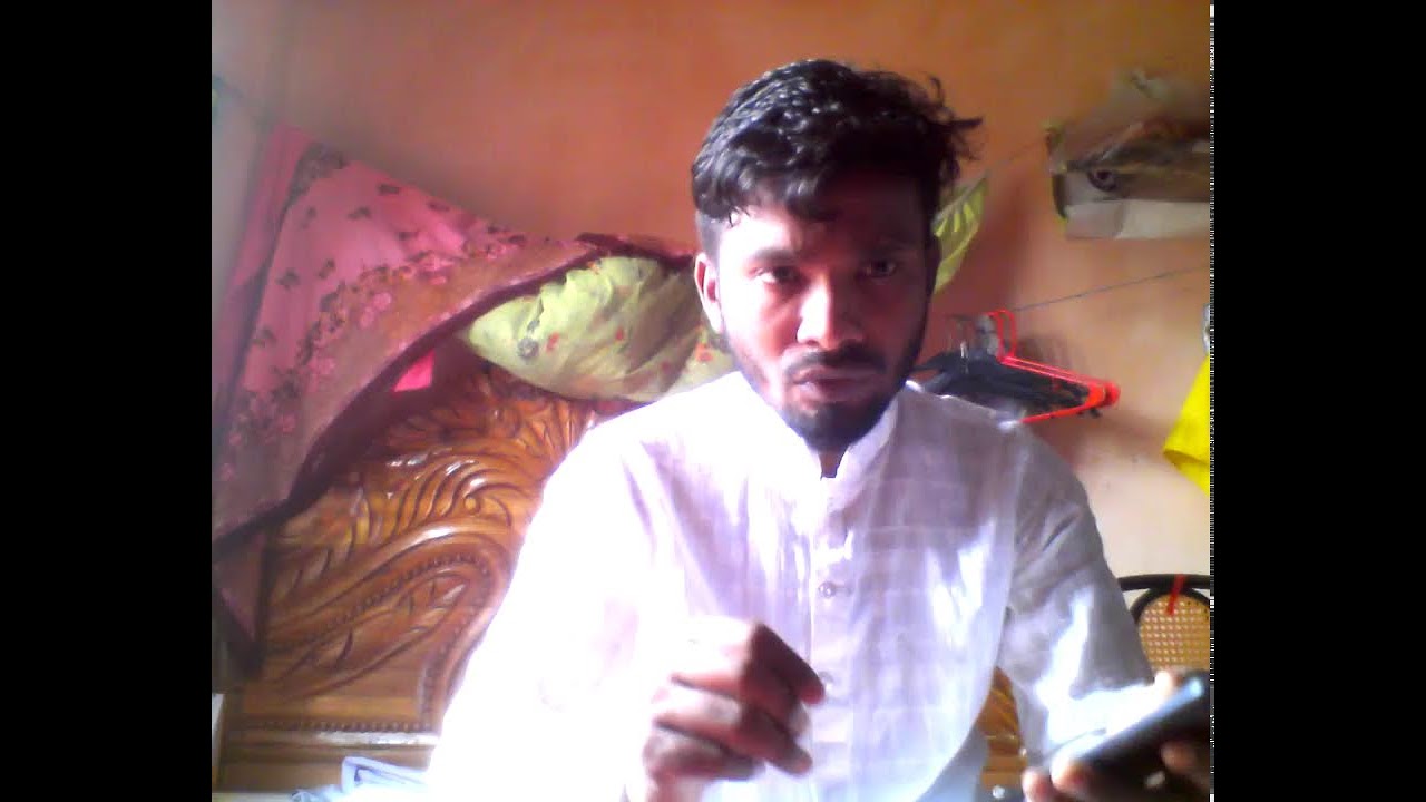 @JackyVai @YouTubeBangla @YOUTUBEUNLOCKED