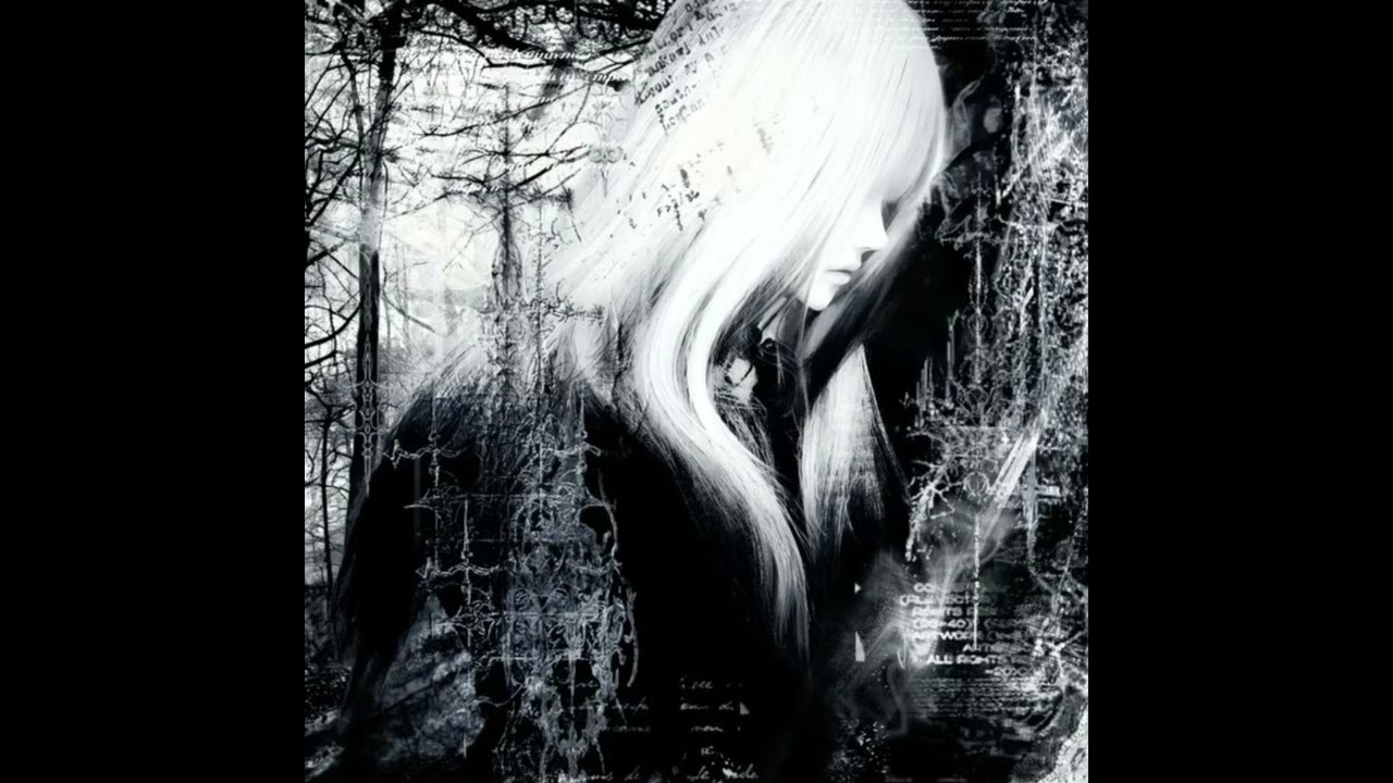 7lunars - Ethereal