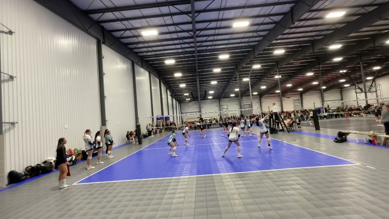 March madness day 2 game 2 part 1 3/15/26