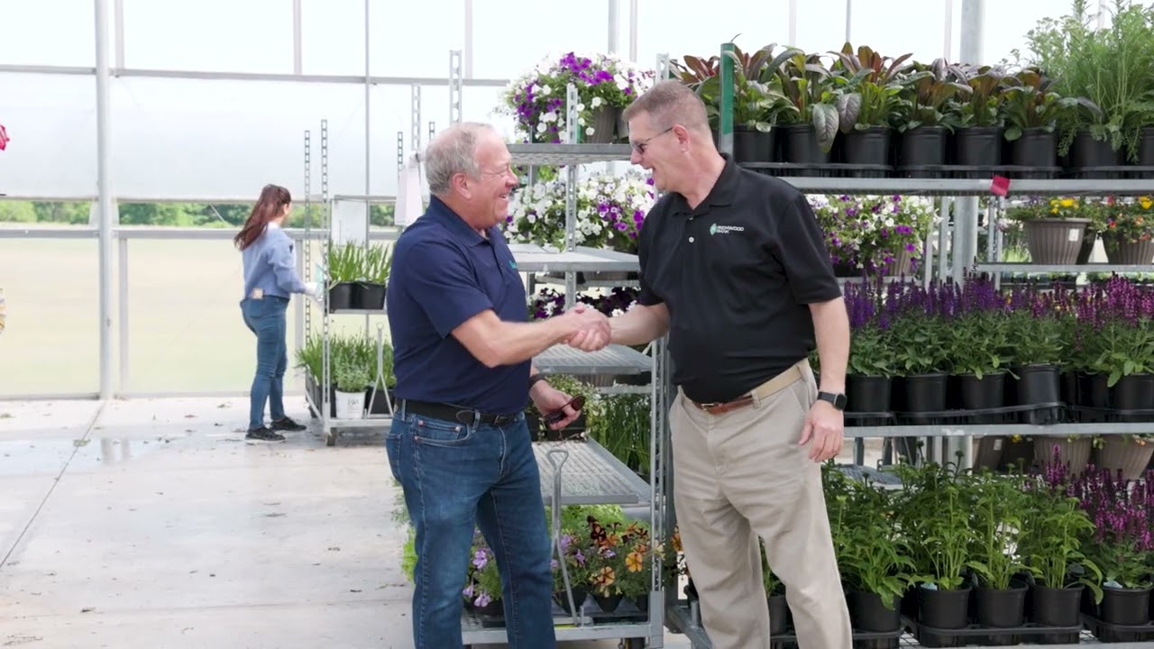 RBank Millcreek Video 250718 NC