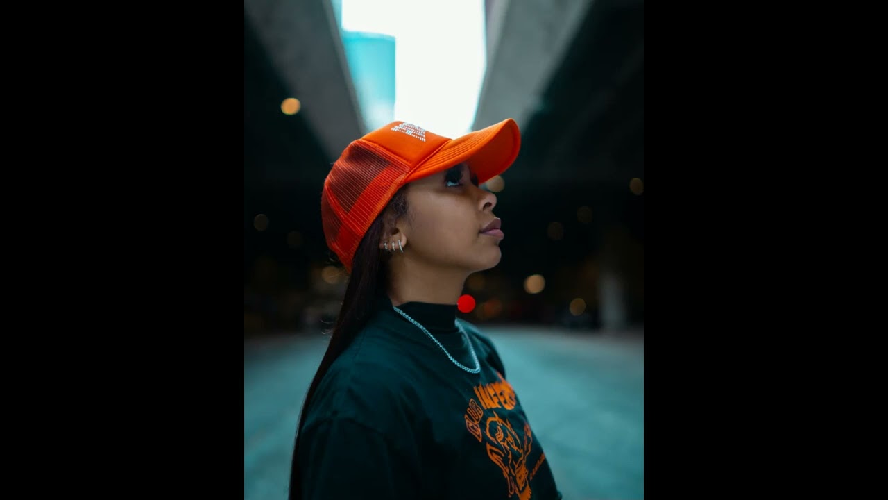 Knockin da boots (Jersey Club Remix)