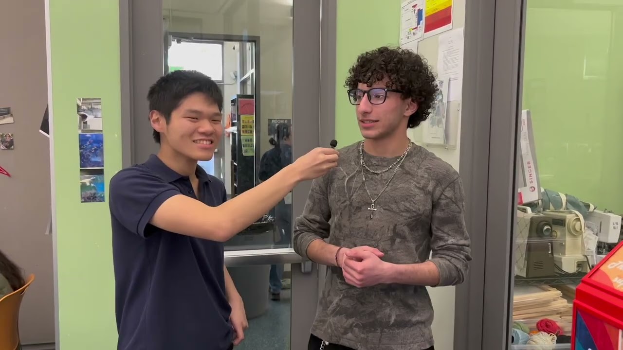 260211 Newscast