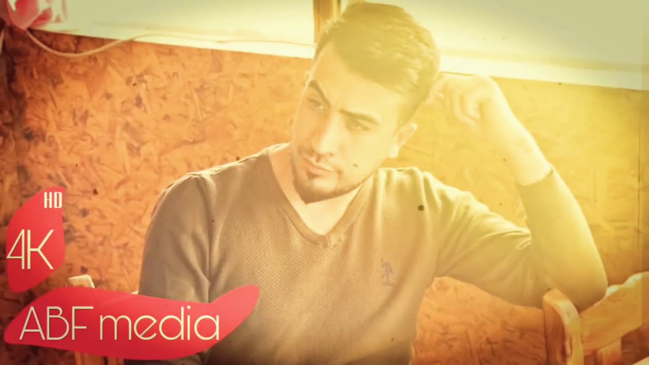 SEVENLERIN HEPSI DINLESIN ARSIZ BELA