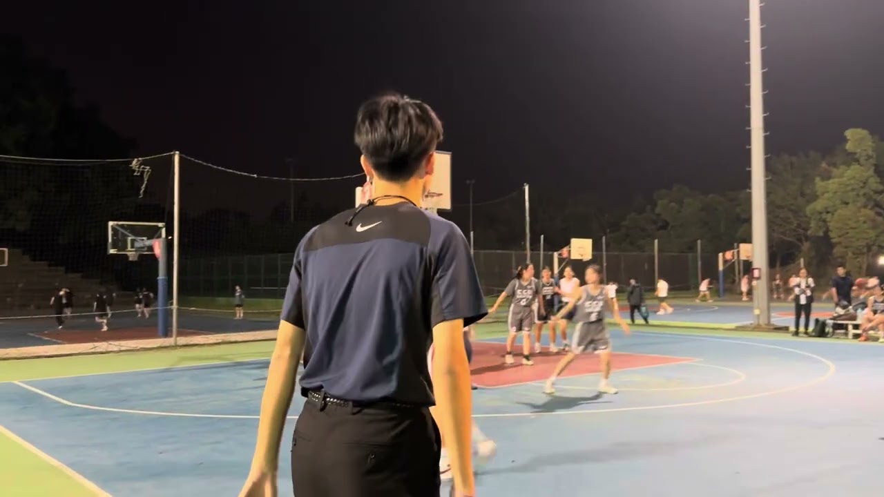 聯盟賽2025/12/1犯防vs勞工財經外文-3