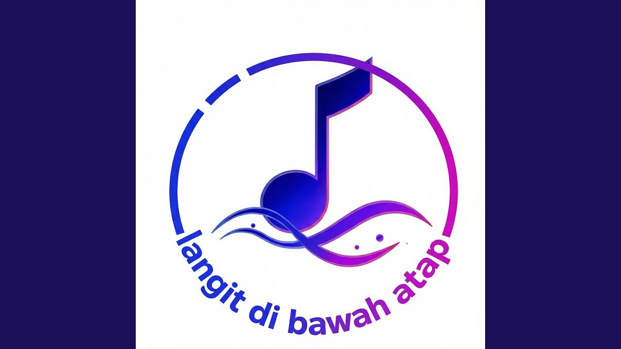 Doa sholawat ghorim