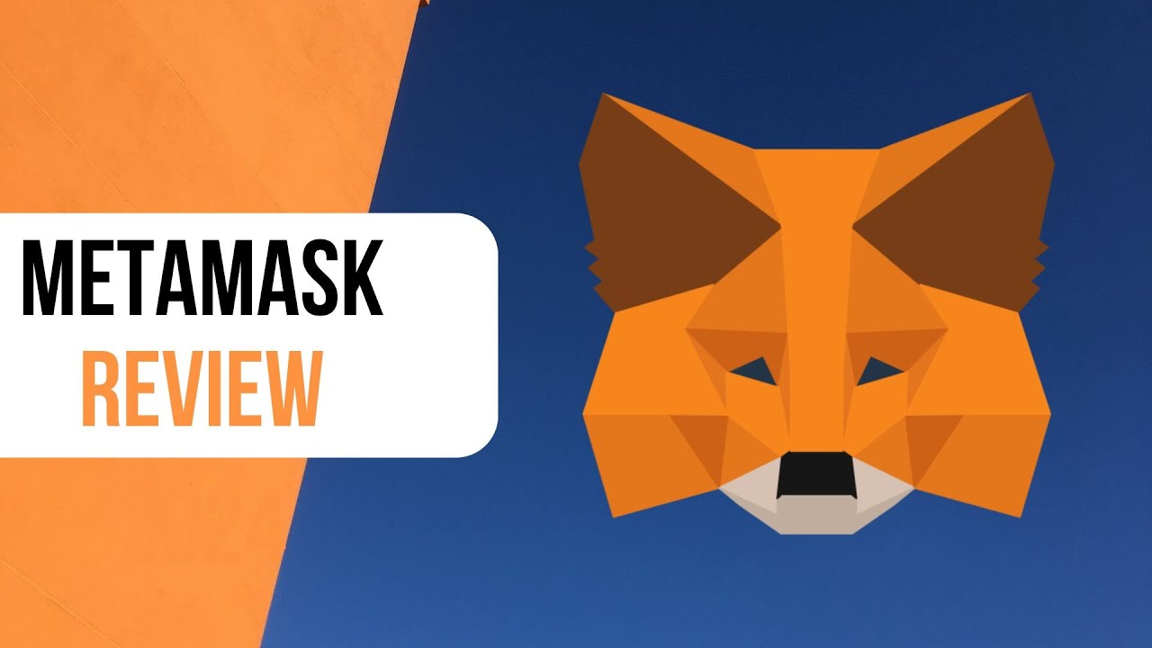 MetaMask Review | Secure and Manage Your Crypto with Ease 2024