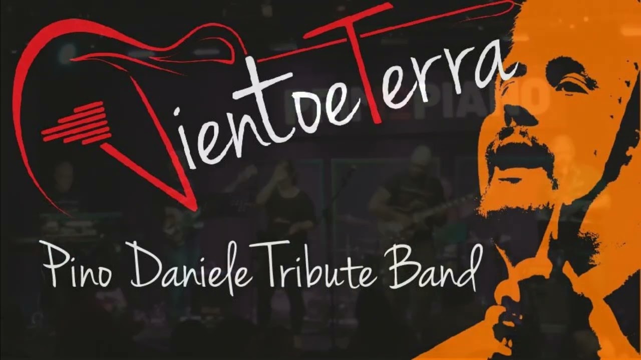 Alleria - Quanno chiove - Che te ne fotte (mix videoclip)