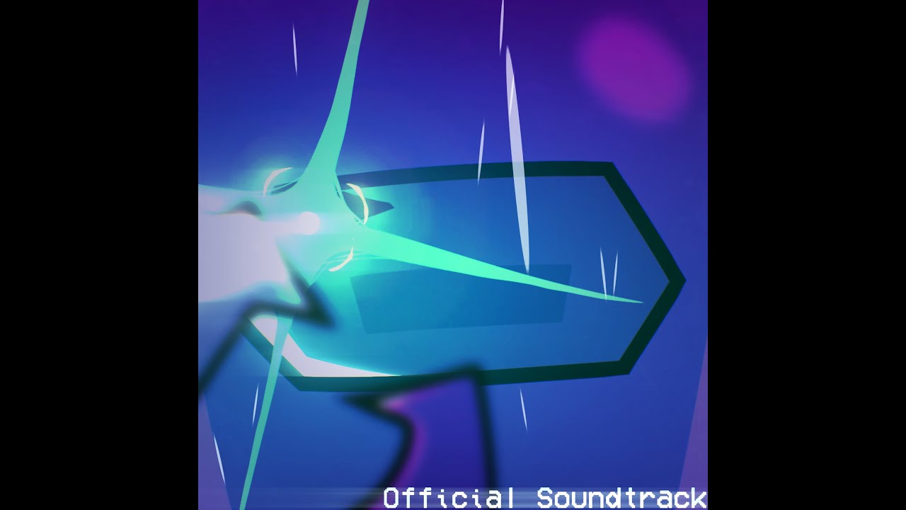 Interstellar - Suspicious Funkin'