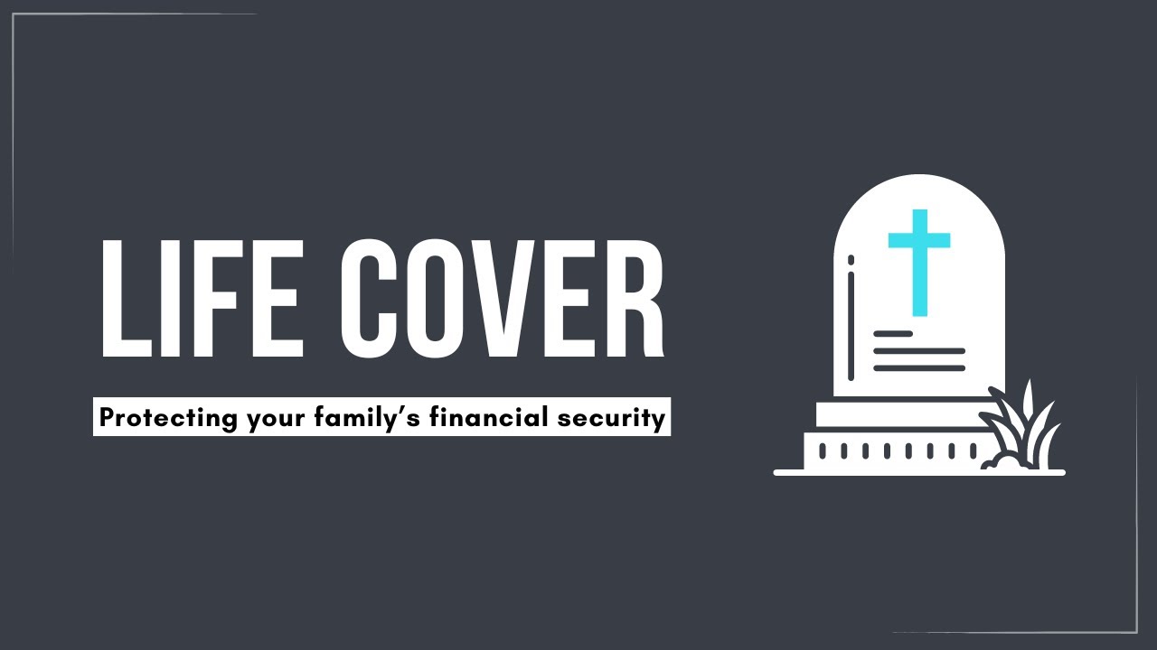 Life Insurance Explained for Australians