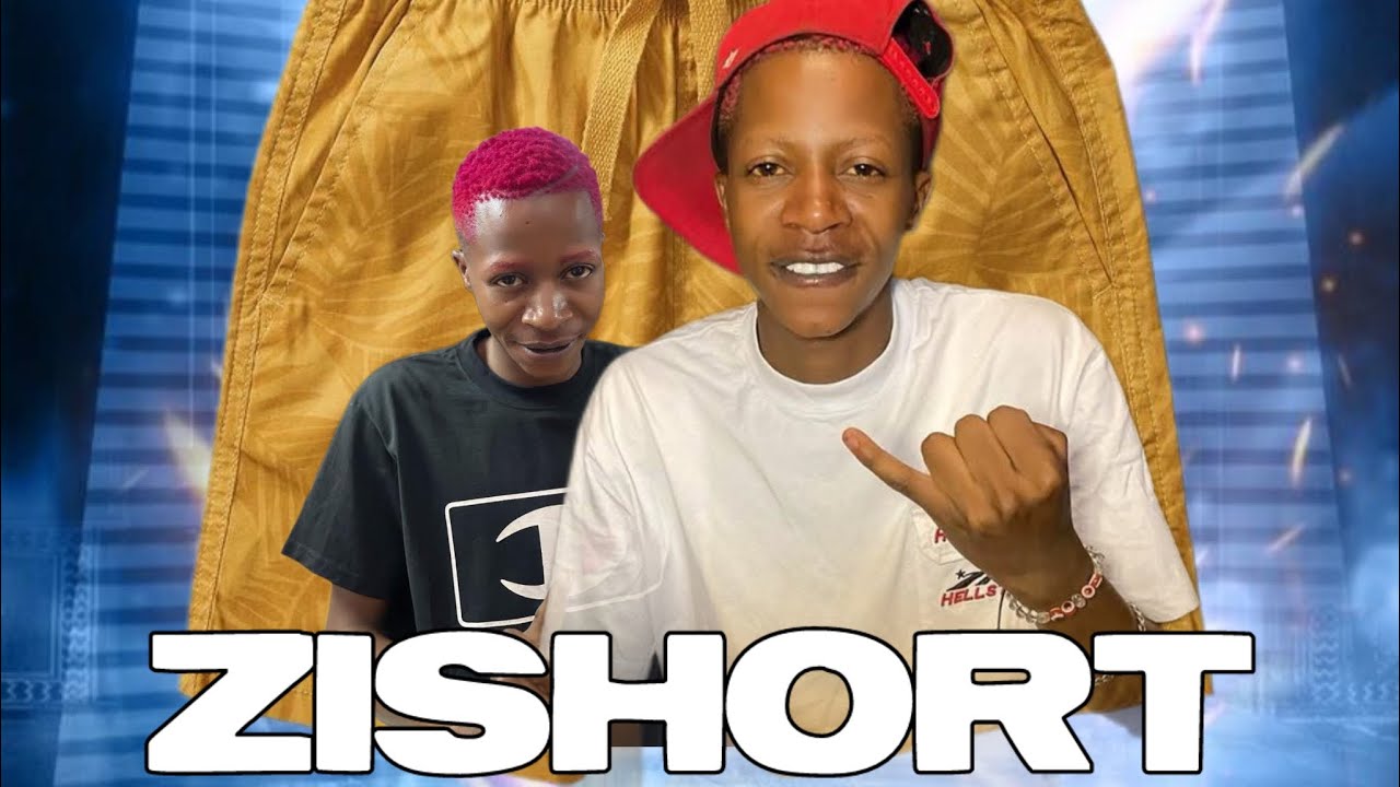 Hulengende- ZiShort_[Dirai Mukambo Ep_2025]