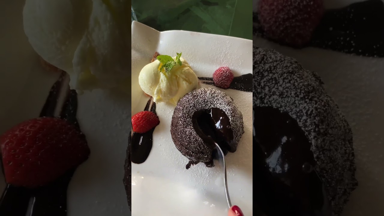Food that increase Uric acid #healthvideos #icecream