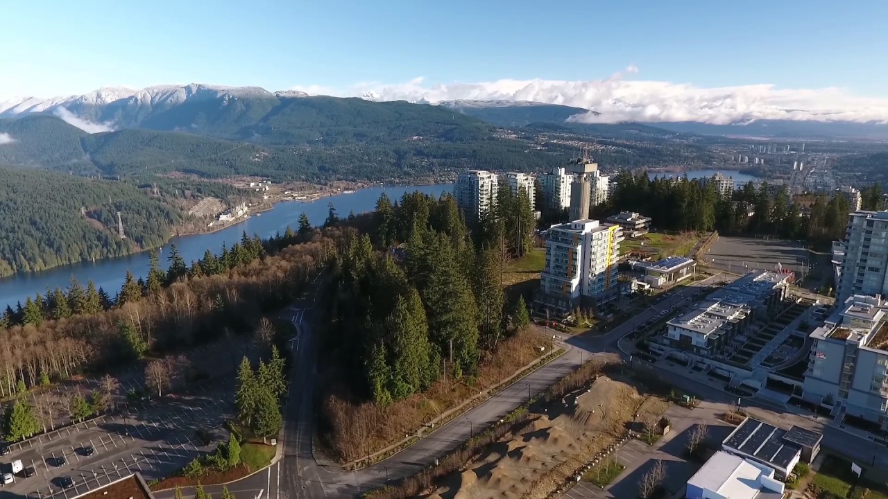 Skypixel City Contest