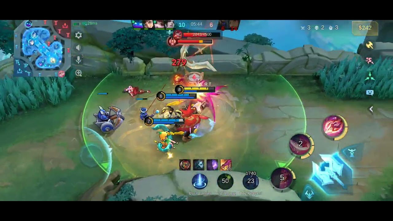 GLOBAL LANCELOTTTTTTTTT YERSEN V2.