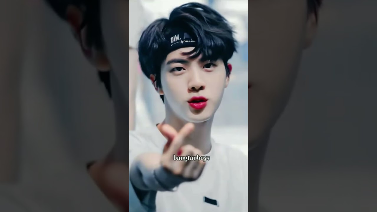 one like please BTS army one of the best ones that are you doing today I miss you ❤️❤️❤️❤️❤️