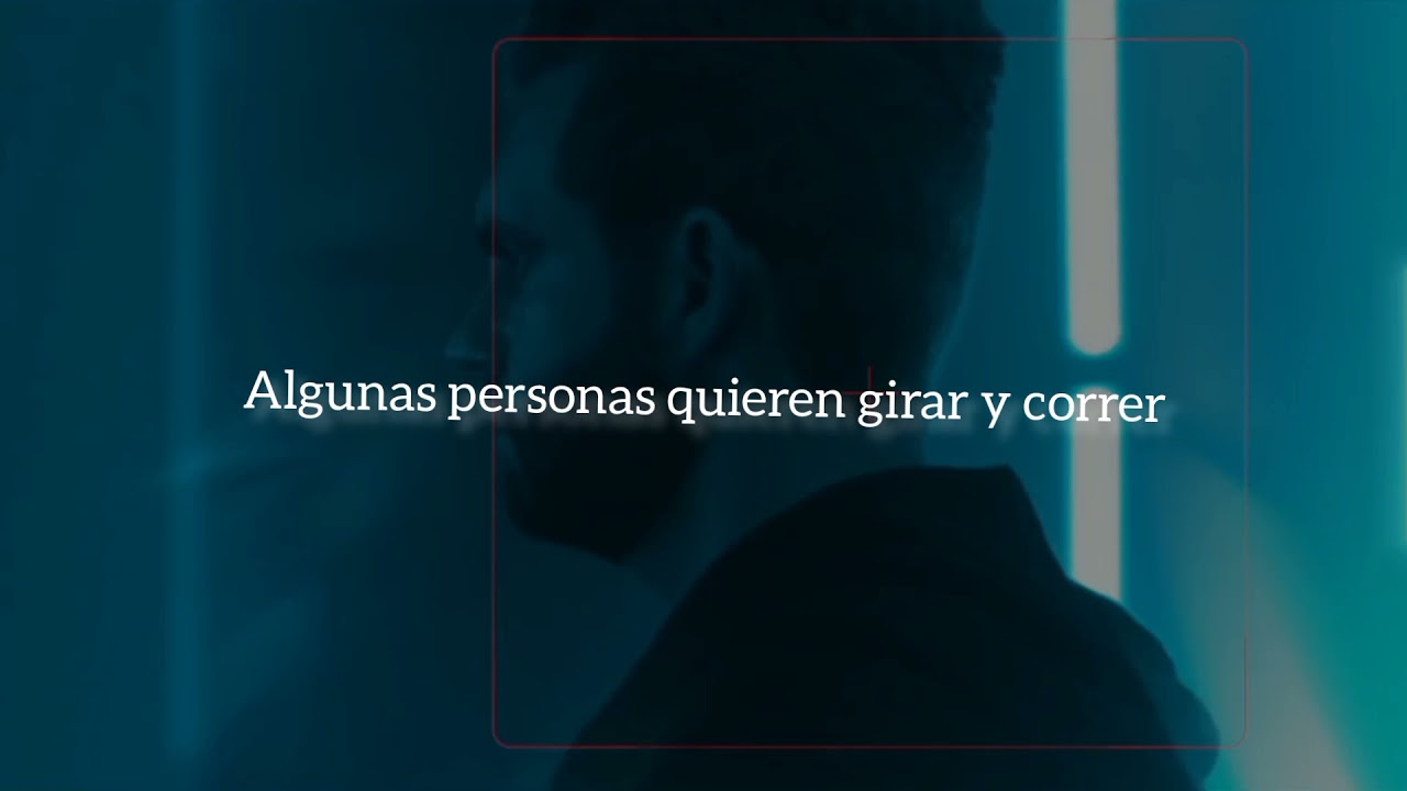 Skillet - Legendary (Sub español) (Letra)
