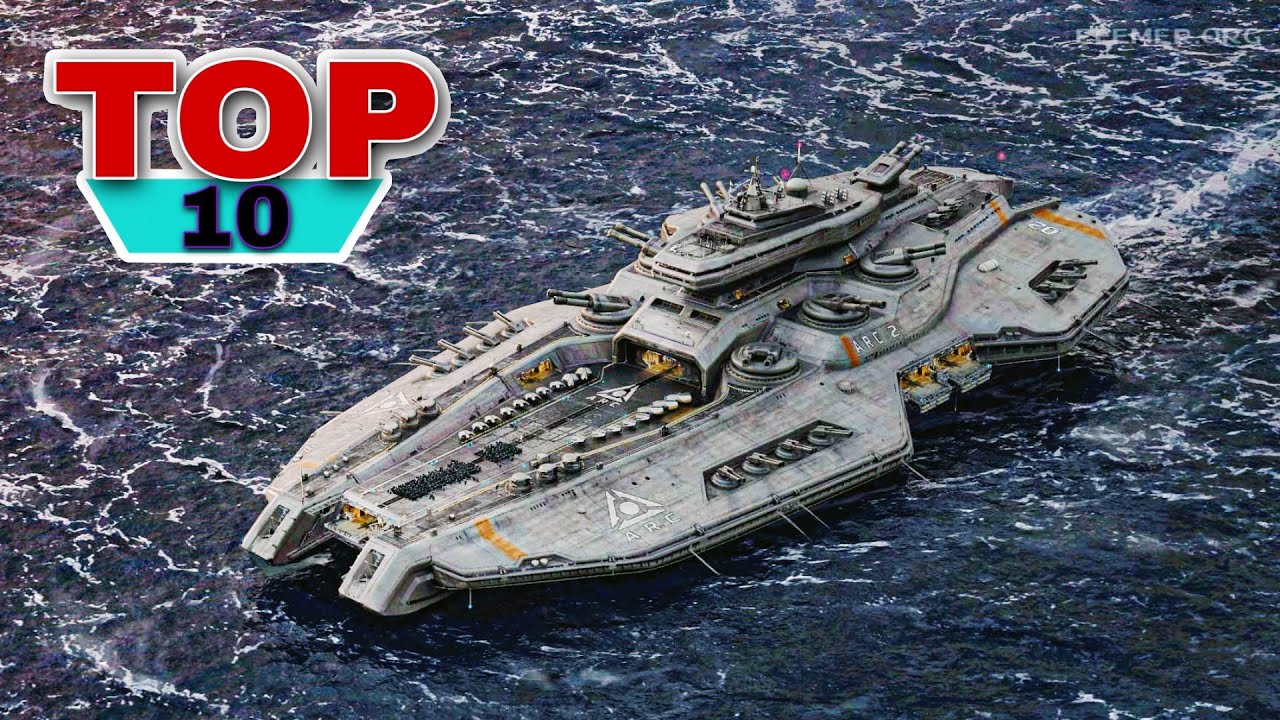10 Best Corvette' in the World | Best Corvette Warship 2021