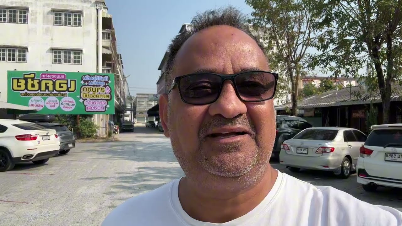 ما رأيكم في أيوتايا وسام شوب هل تستأهل الزيارة