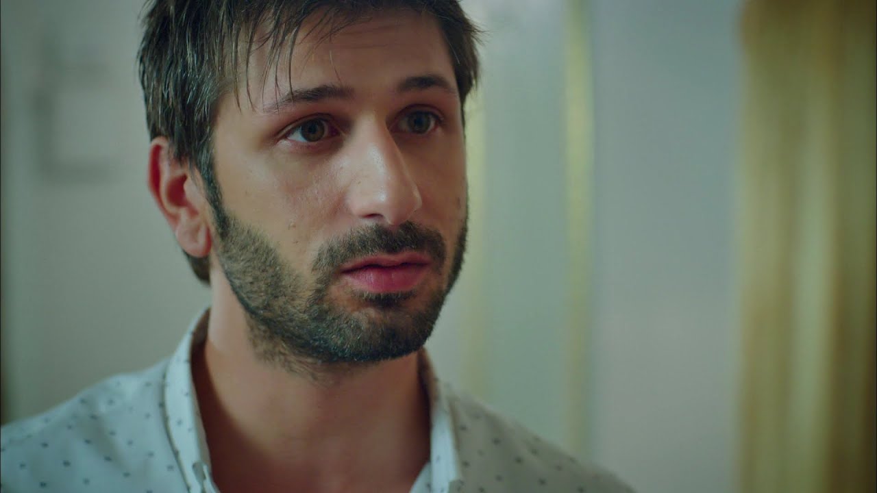 Beni sevmiyor musun artık? - atv