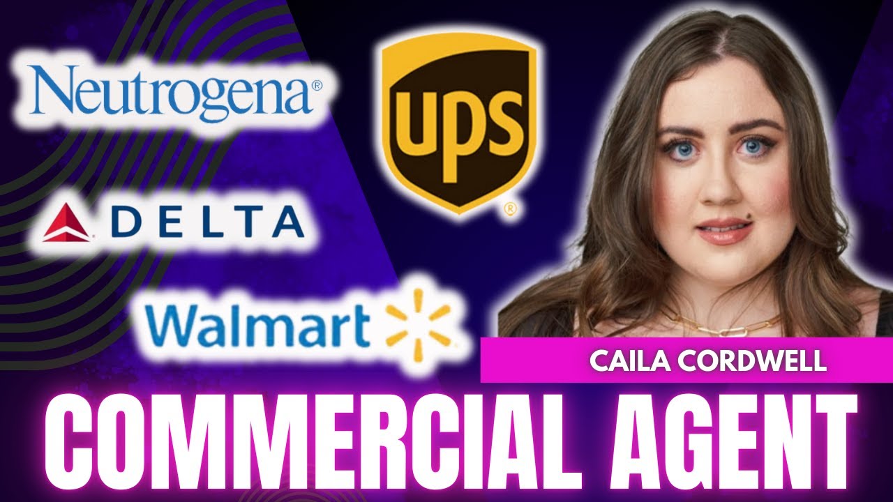 The Reality of Social Media for Actors, According to a Talent Agent