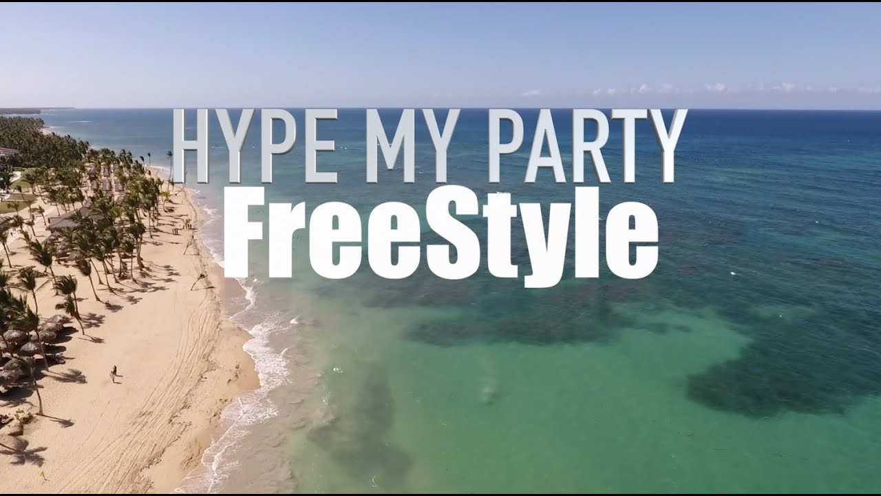 FreeStyle Mix 2021 | Hype My Party | Freestyle Hits 80s 90s 2000s | Tka, Robin S, Lisette Melendez