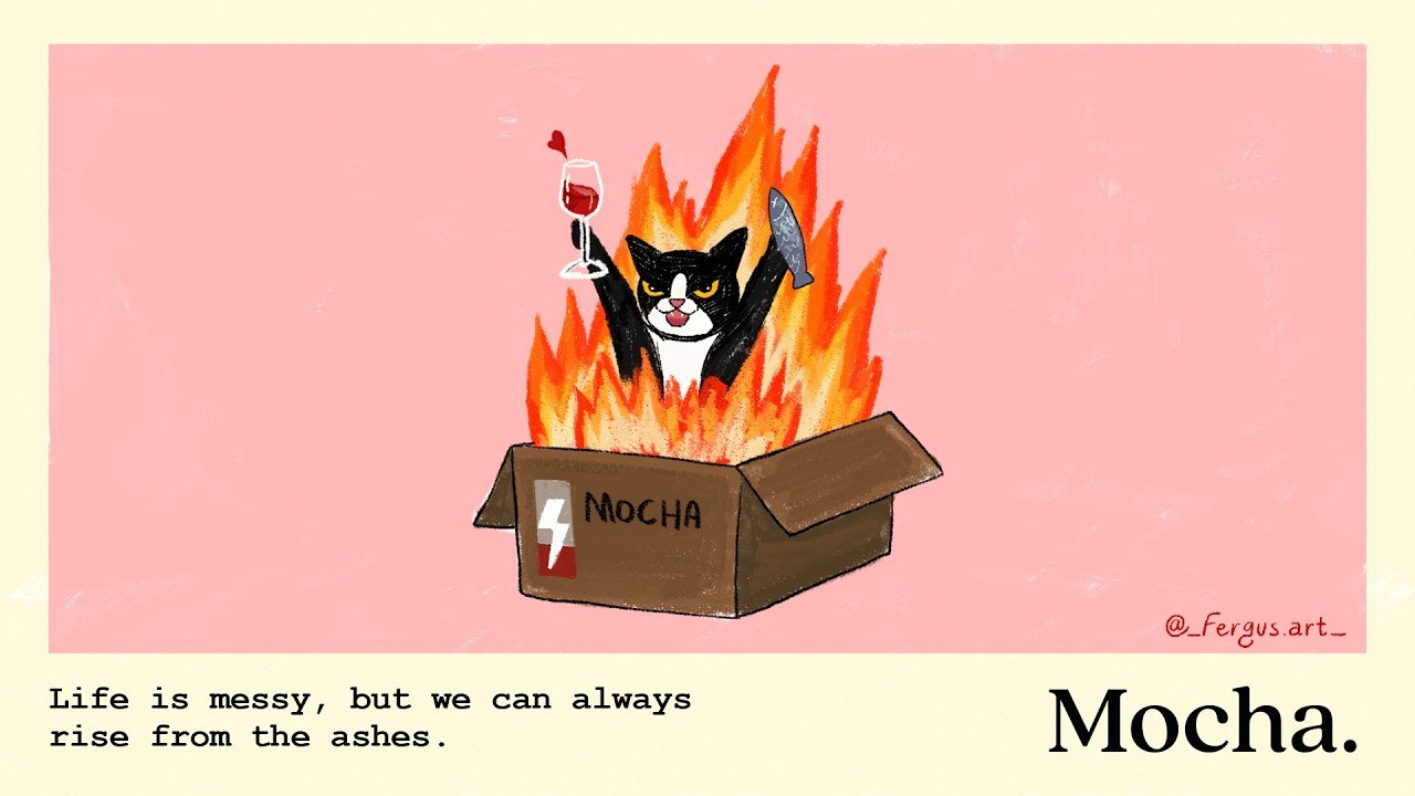 cat-astrophe.