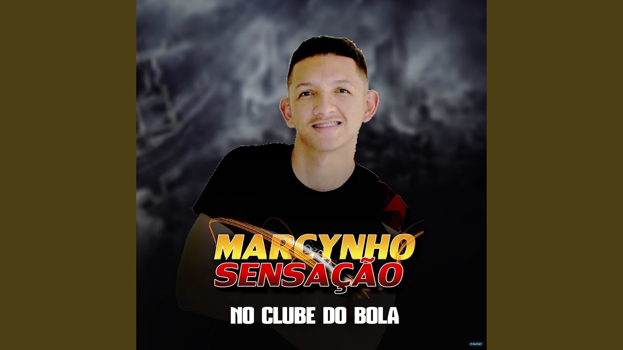 Roxinho