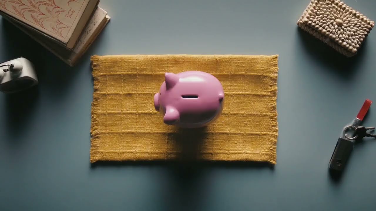 Dice - All-in-one Spend Management