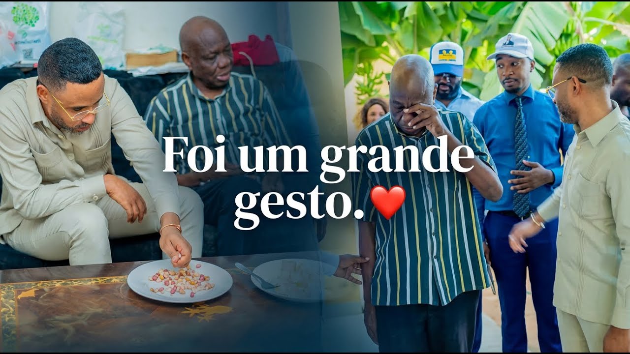 Makuta Nkondo 