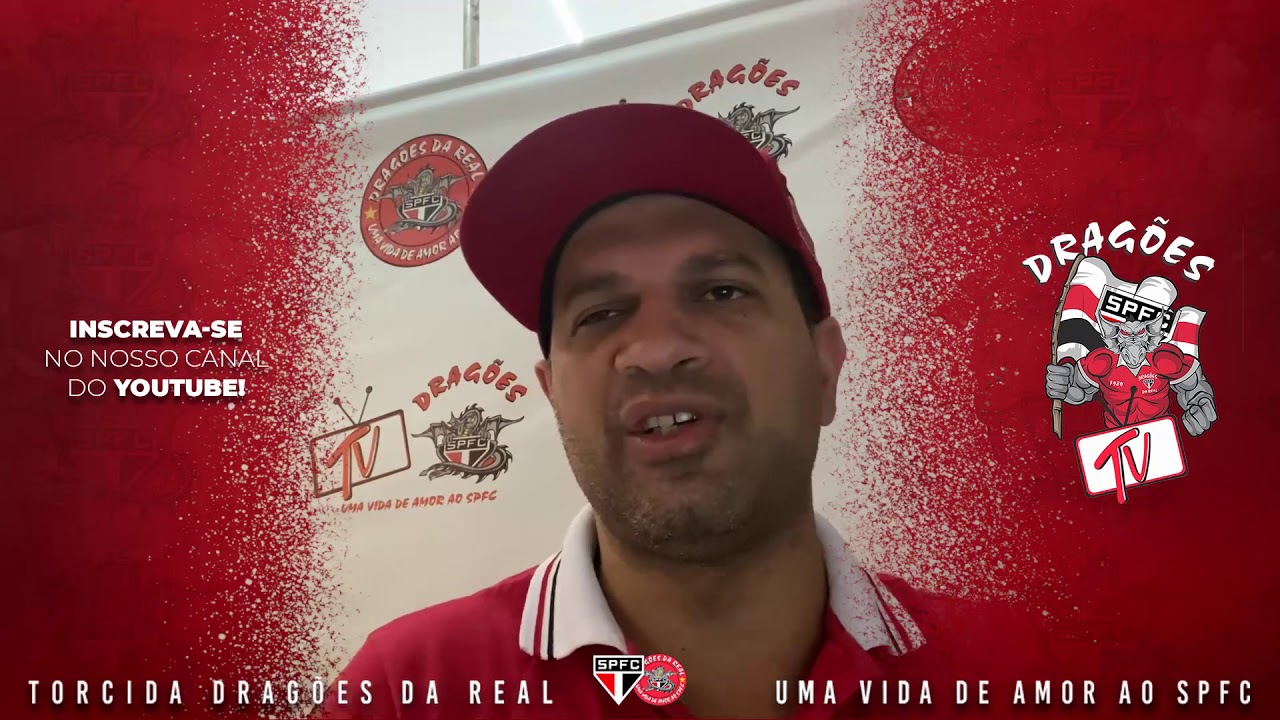 Dragões da Real - Alianças / Amizades / Relação com a TTI