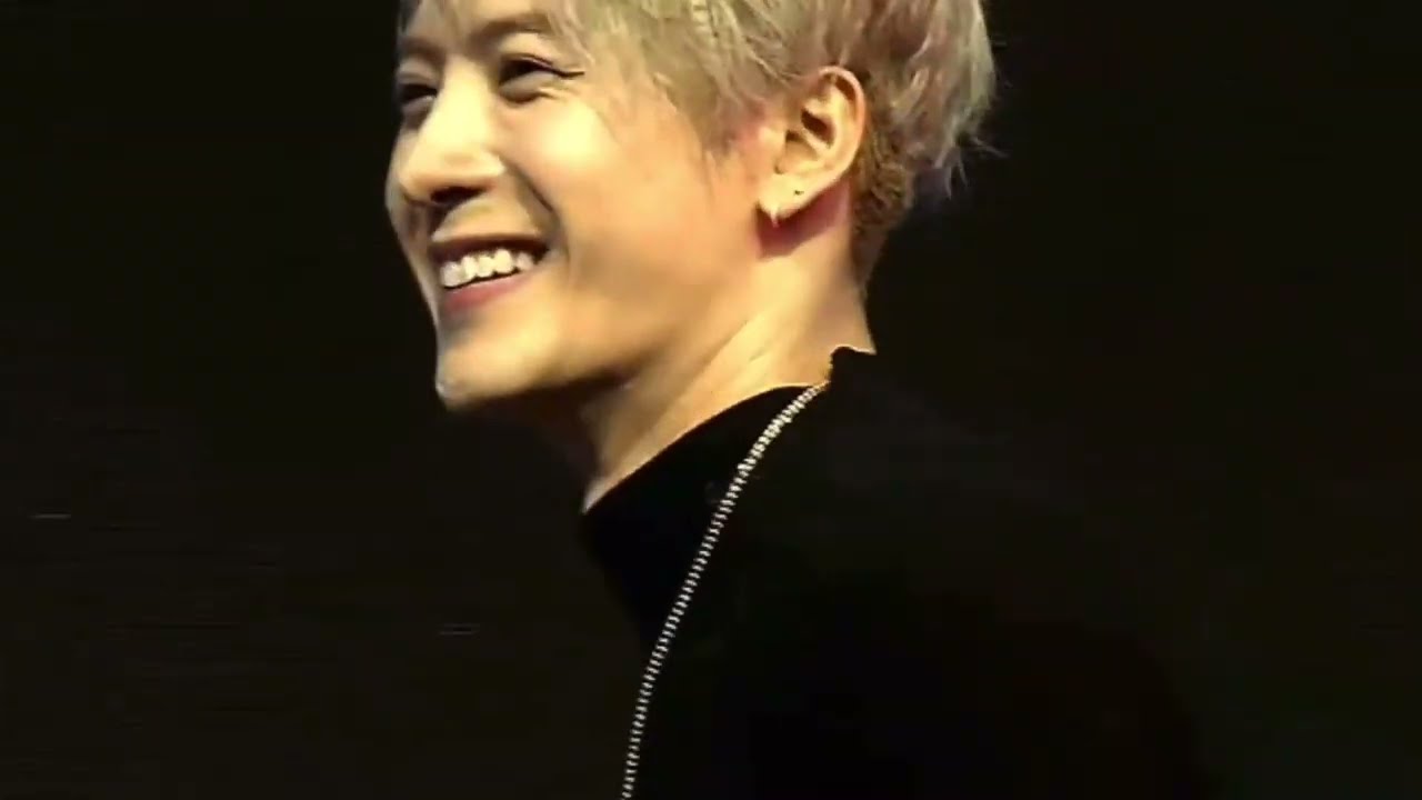 Jackson Wang ~ Why not P’Jack Just P’Jack no N’Jack 👌🏻 #เรื่องเดียวที่ยอมไม่ได้ 🐢👑