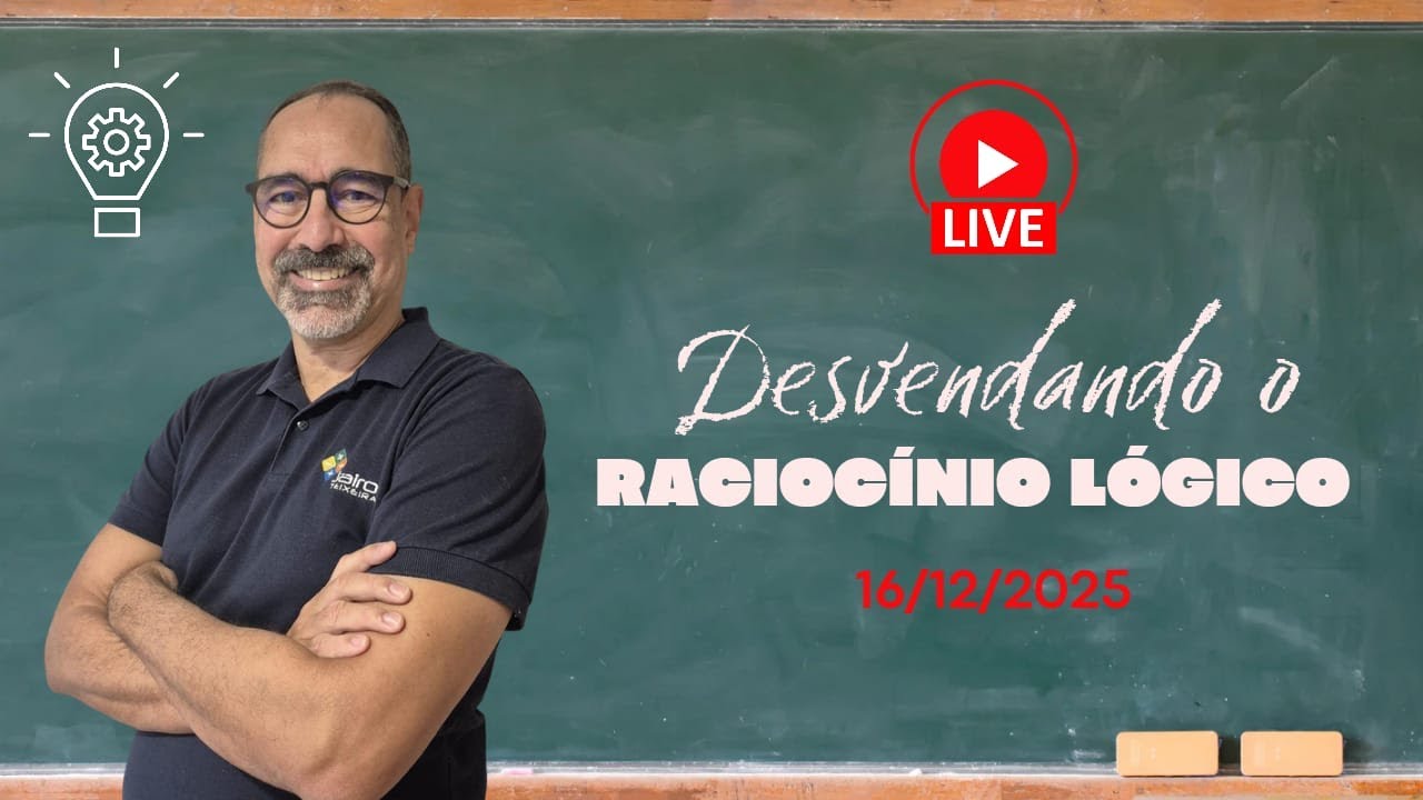 PRINCÍPIO DA REVERSÃO OU REGRESSÃO. Você tem que aprender isto URGENTE!