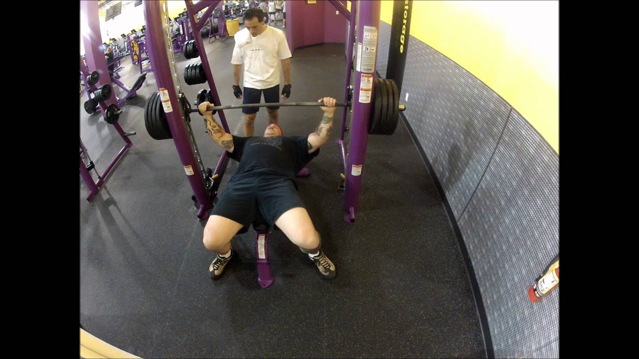 eight plates