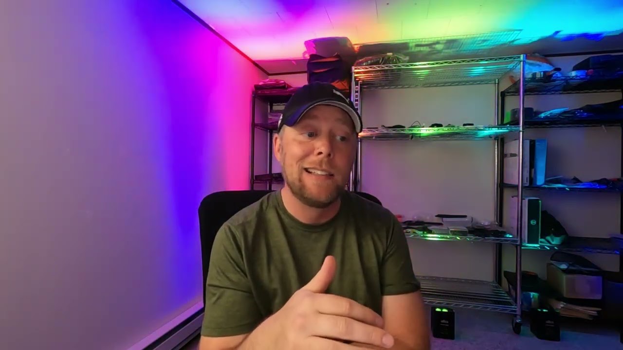 Yamaha STAGEPAS 1K mkII - Pre-release Thoughts On This Upgrade