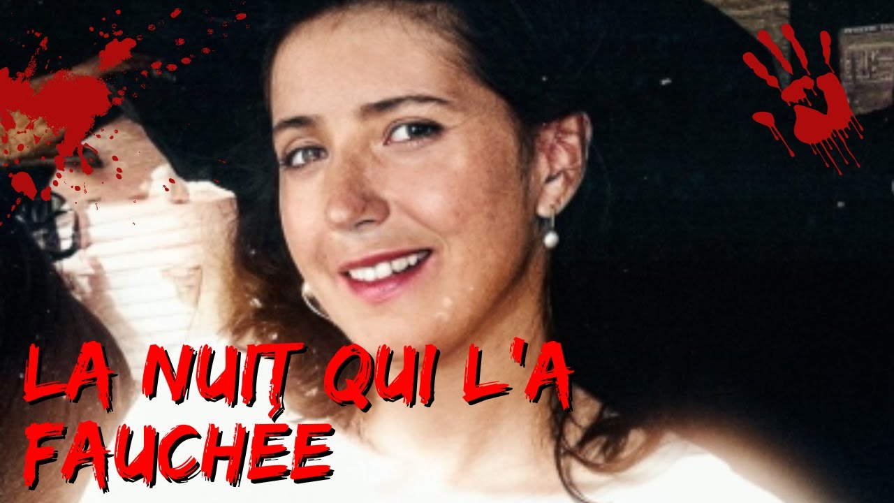 Crimes Mystérieux – Annie Monneron: Le Meurtre Sauvage Résolu 10 Ans Plus Tard Grâce à l’ADN