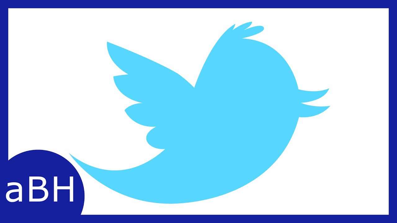 A Brief History of Twitter