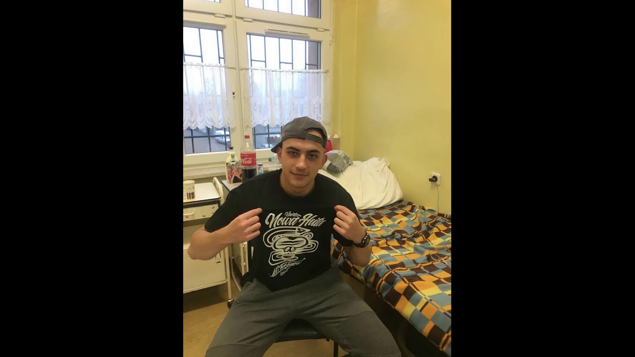 Eryk NH  - szczyty