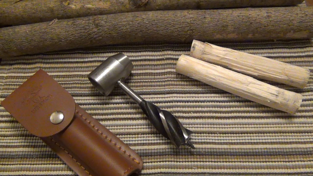 BATTLBOX Gear Testing : Settlers Wrench FAIL (Learn From My Mistakes)